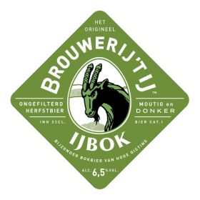 IJbok